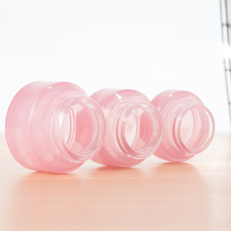 Cosmetics and Sanitary Ware