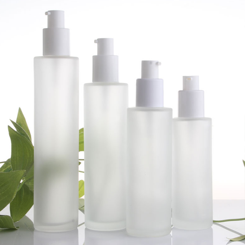 Cosmetics and Sanitary Ware