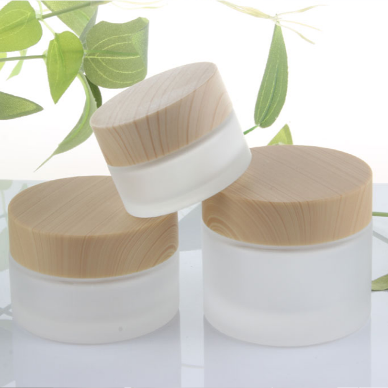 Cosmetics and Sanitary Ware