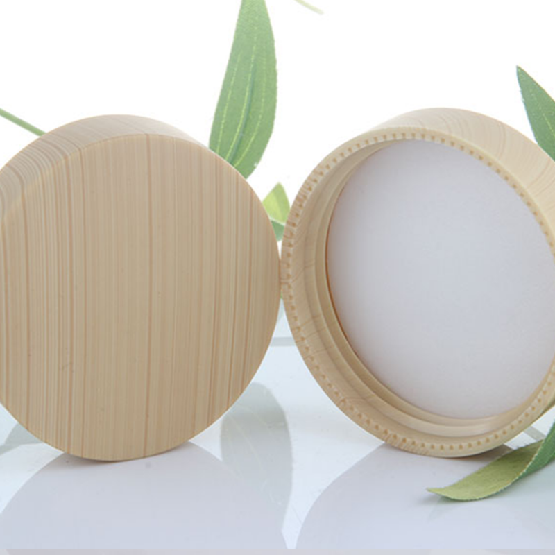 Cosmetics and Sanitary Ware