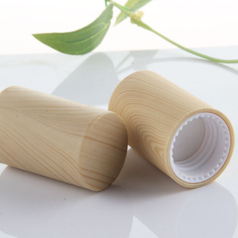 Cosmetics and Sanitary Ware