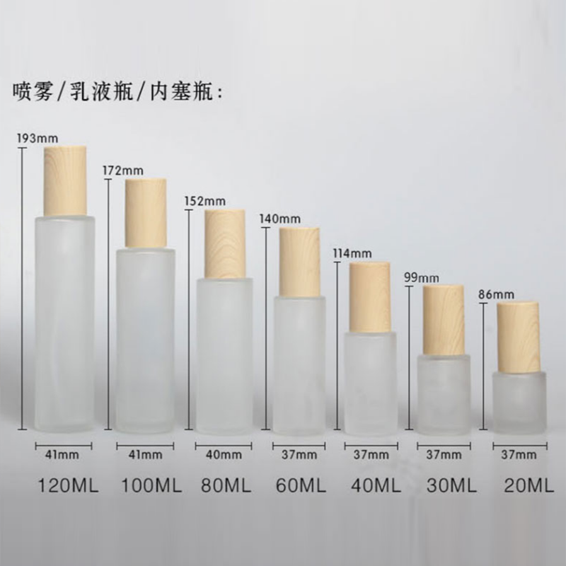 Cosmetics and Sanitary Ware