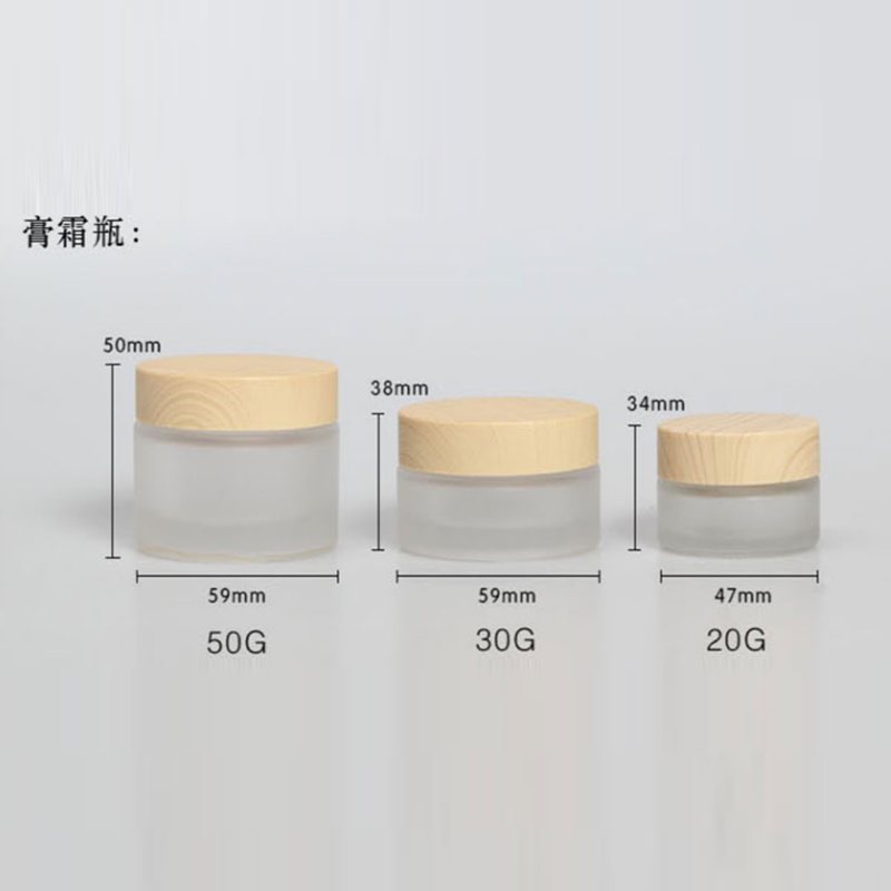 Cosmetics and Sanitary Ware