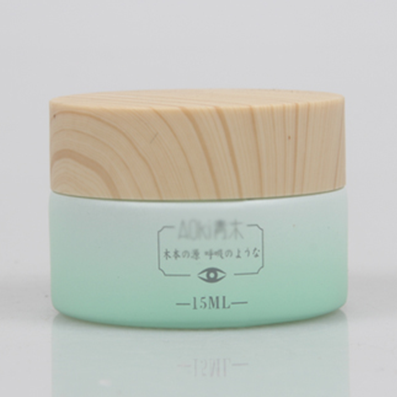 Cosmetics and Sanitary Ware