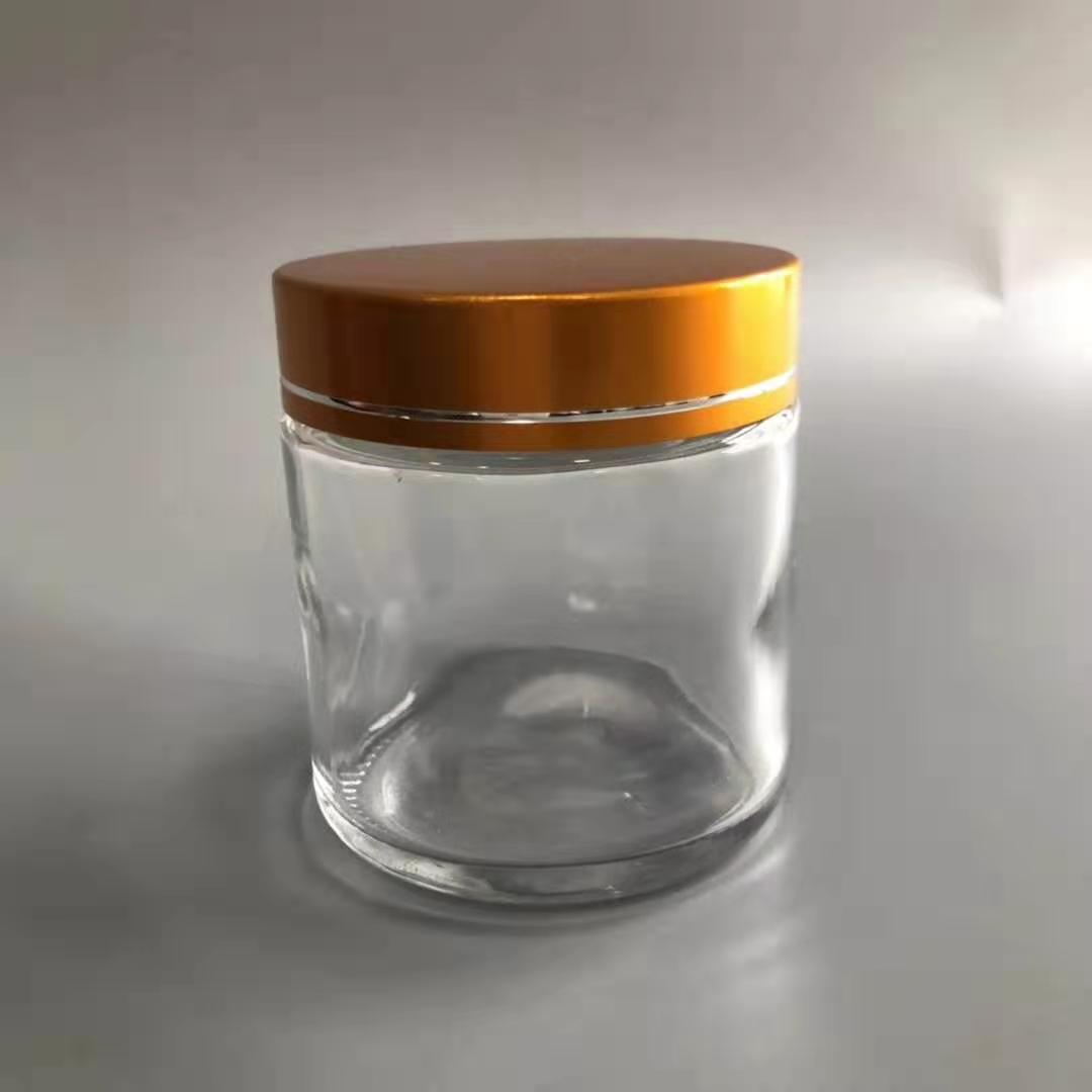 Cosmetics and Sanitary Ware