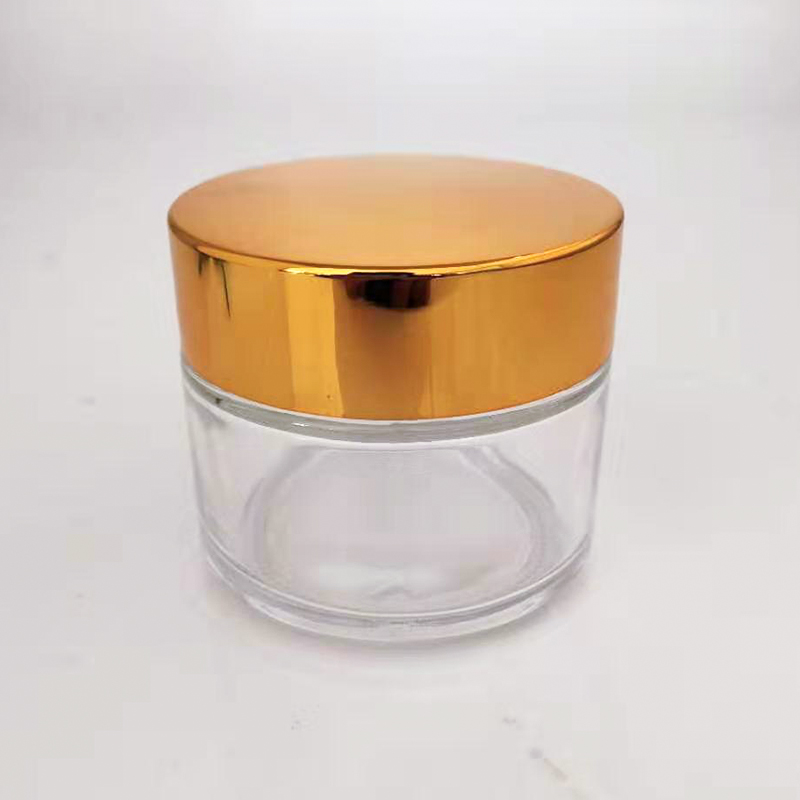 Cosmetics and Sanitary Ware