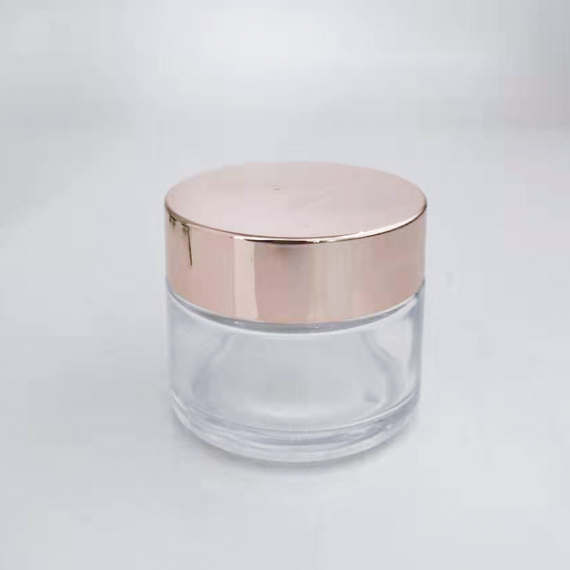 Cosmetics and Sanitary Ware