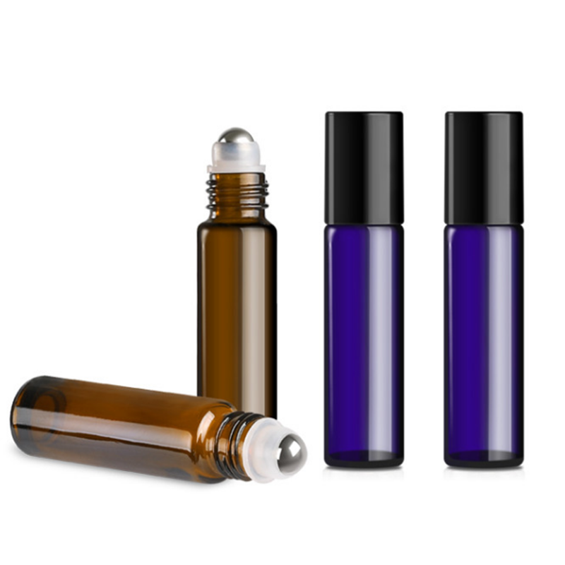 Cosmetics and Sanitary Ware