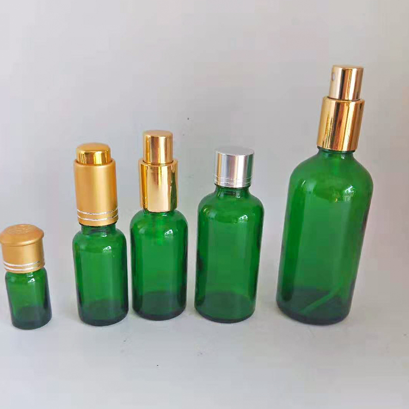 Cosmetics and Sanitary Ware