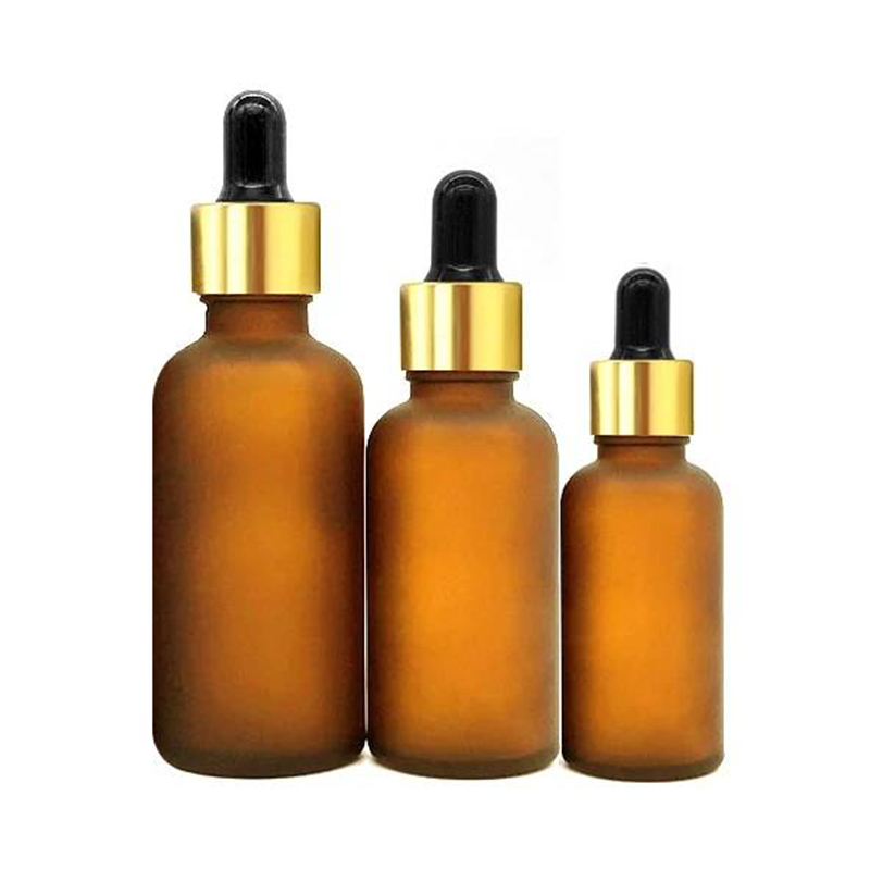 Cosmetics and Sanitary Ware