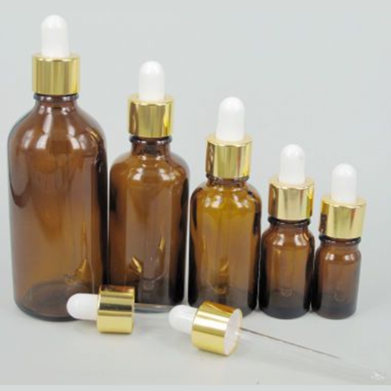 Cosmetics and Sanitary Ware