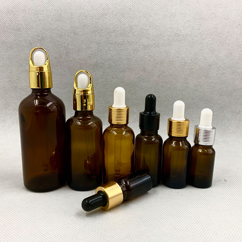 Cosmetics and Sanitary Ware