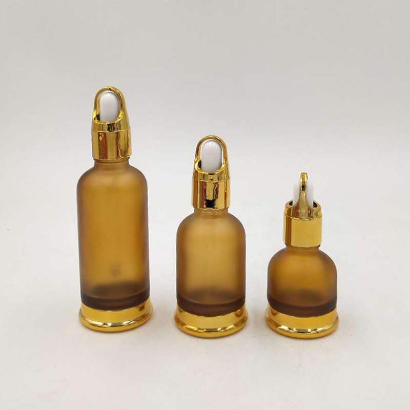 Cosmetics and Sanitary Ware