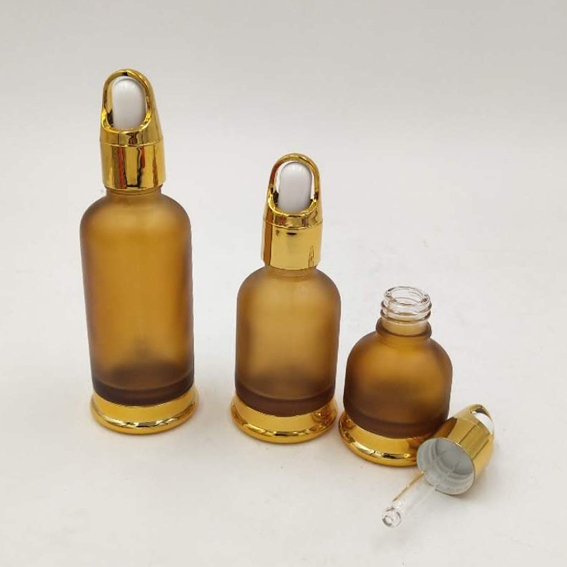 Cosmetics and Sanitary Ware