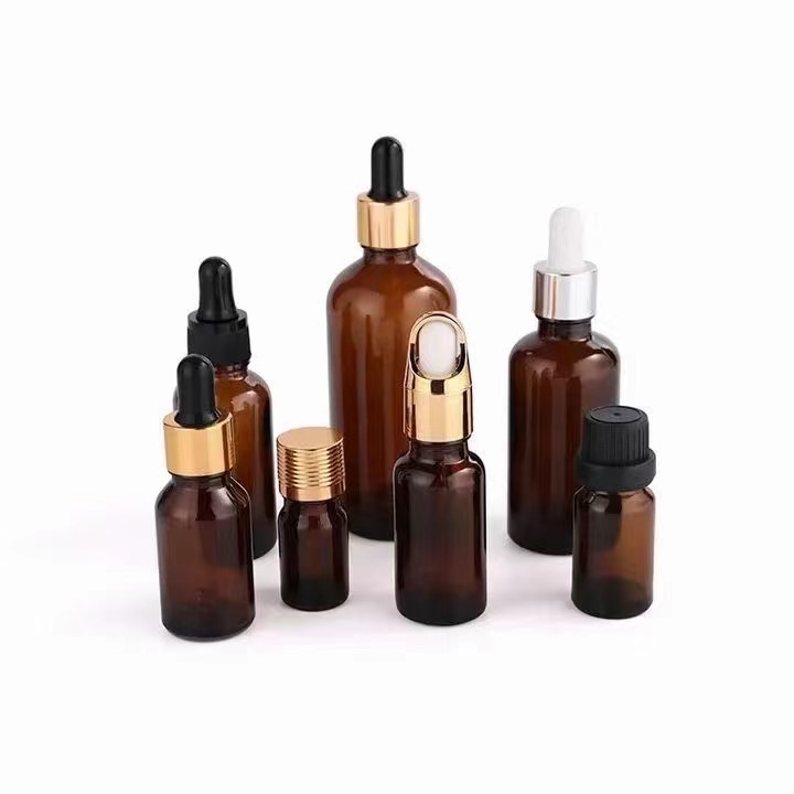 Cosmetics and Sanitary Ware