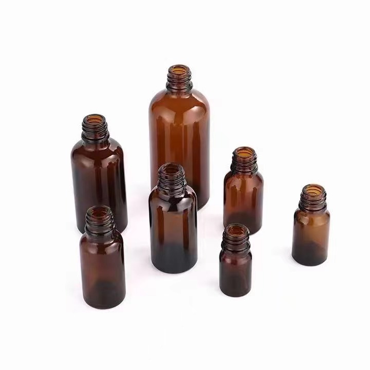 Cosmetics and Sanitary Ware