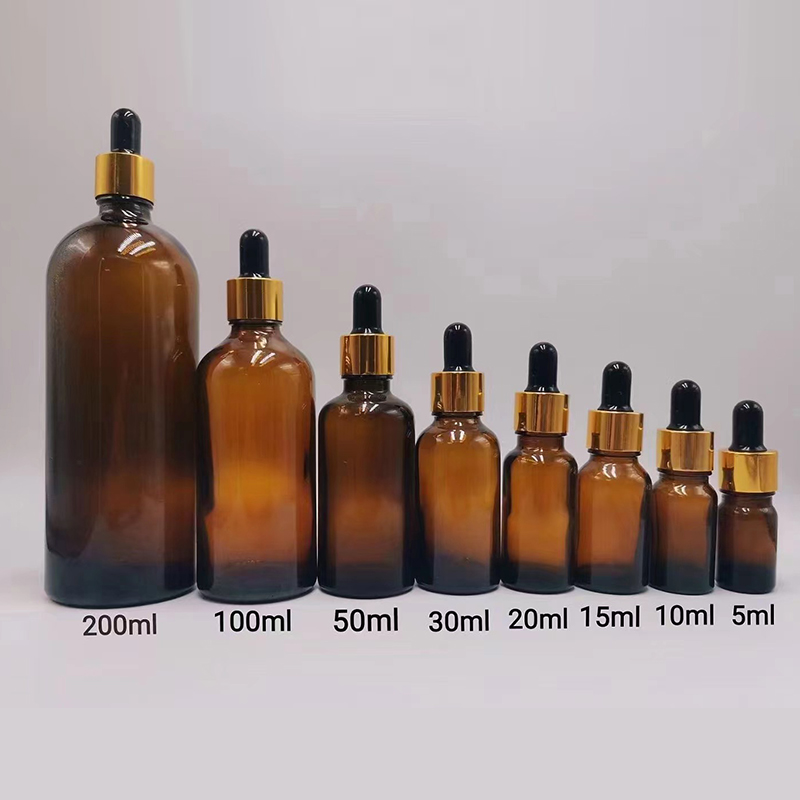 Cosmetics and Sanitary Ware