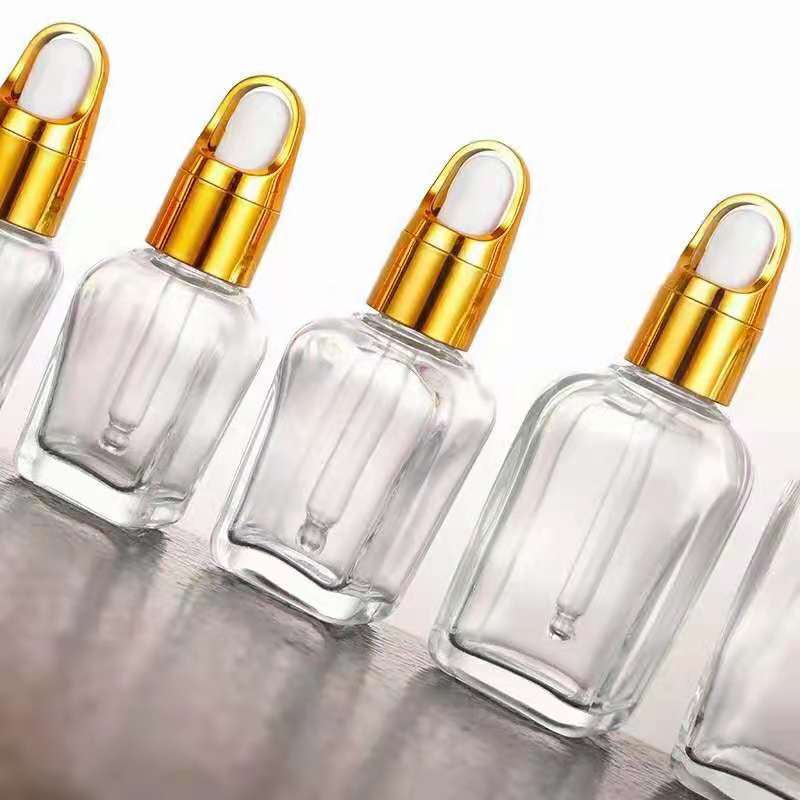 Cosmetics and Sanitary Ware