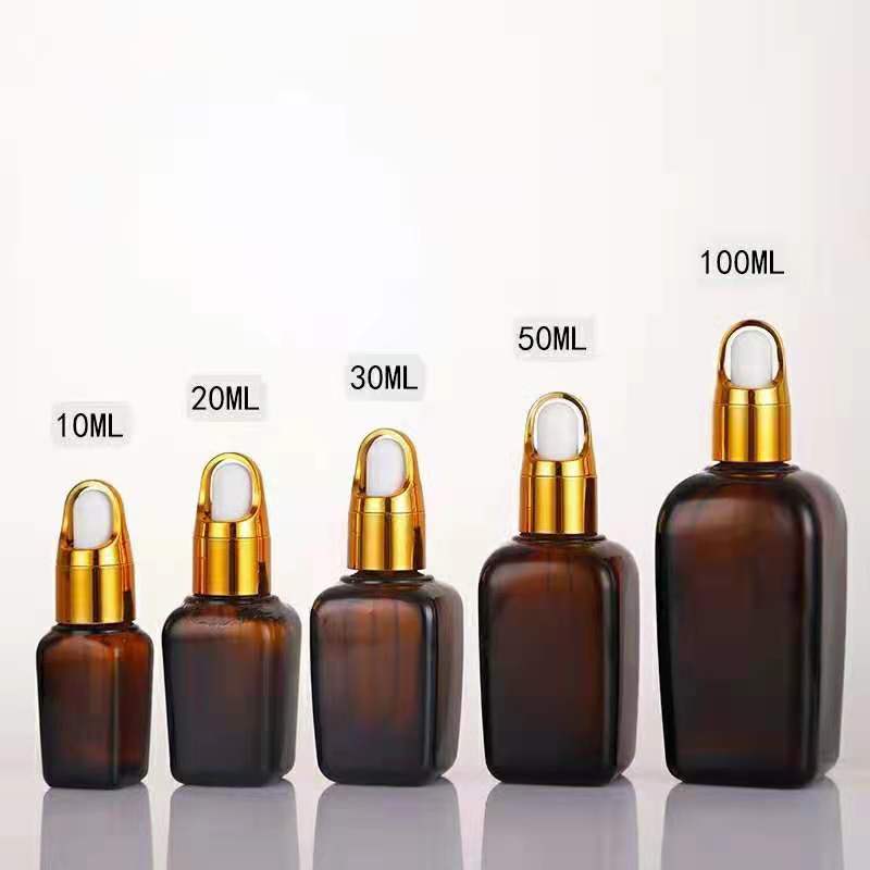 Cosmetics and Sanitary Ware