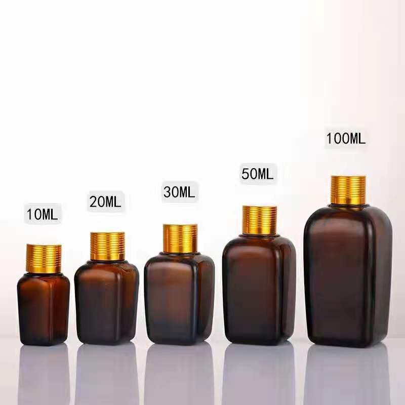 Cosmetics and Sanitary Ware