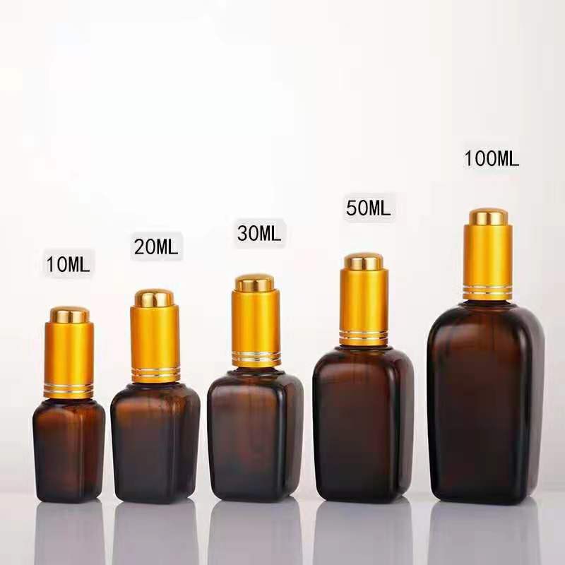 Cosmetics and Sanitary Ware