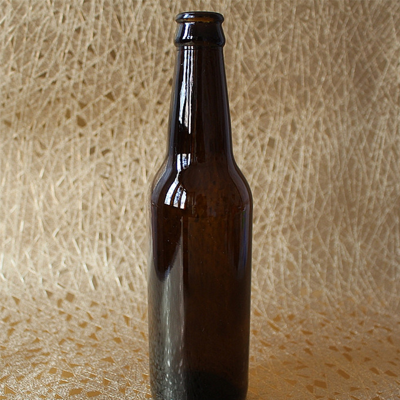 Beer Bottles