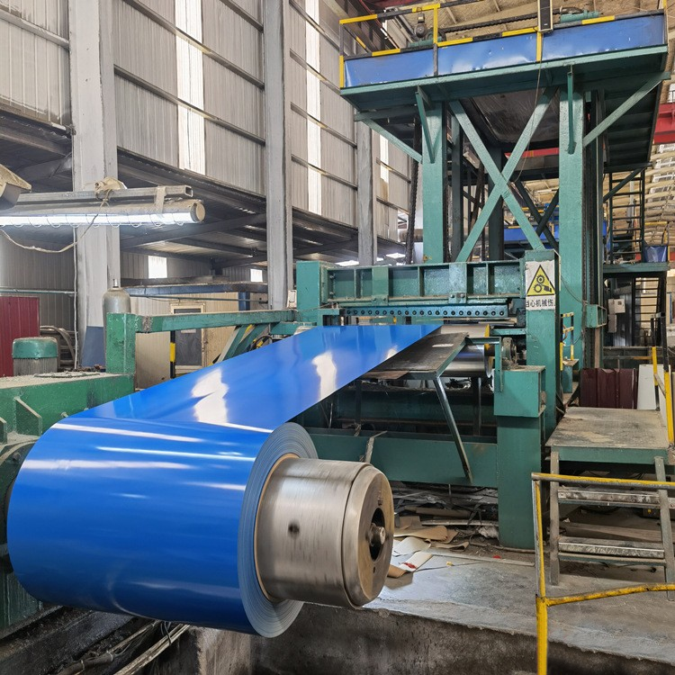 Stainless steel pipe /tube