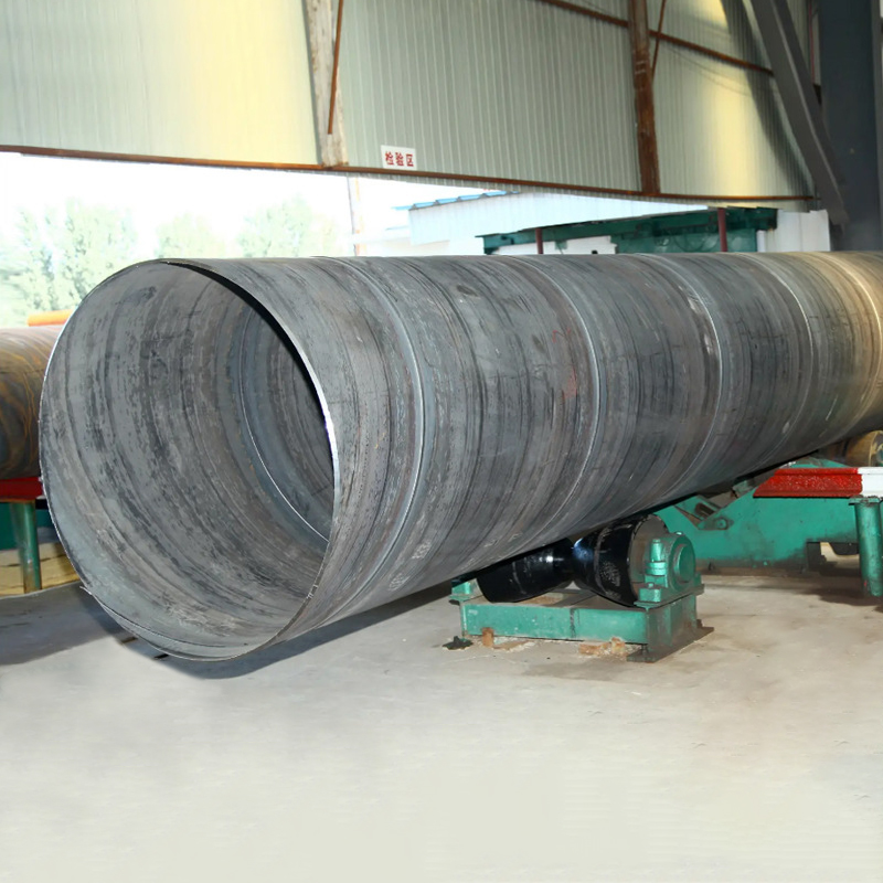 Shandong Huazhu Metal Manufacture Co., Ltd