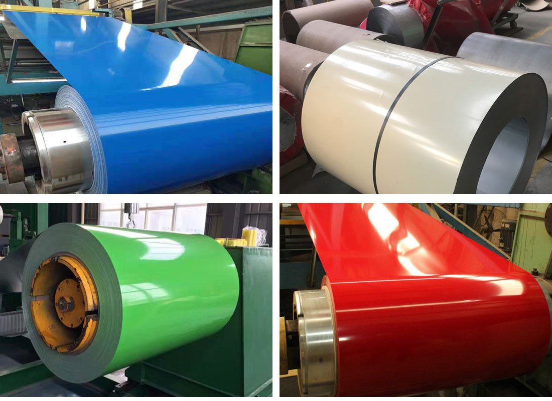 彩涂板.jpg 彩涂板.jpg