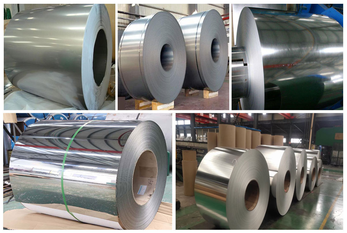Stainless Steel Coil (12).jpg Stainless Steel Coil (12).jpg