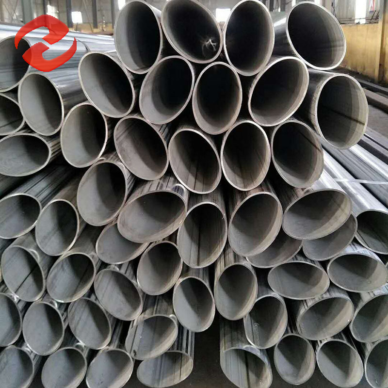 Carbon Steel Oval Pipe Carbon Steel Oval Pipe