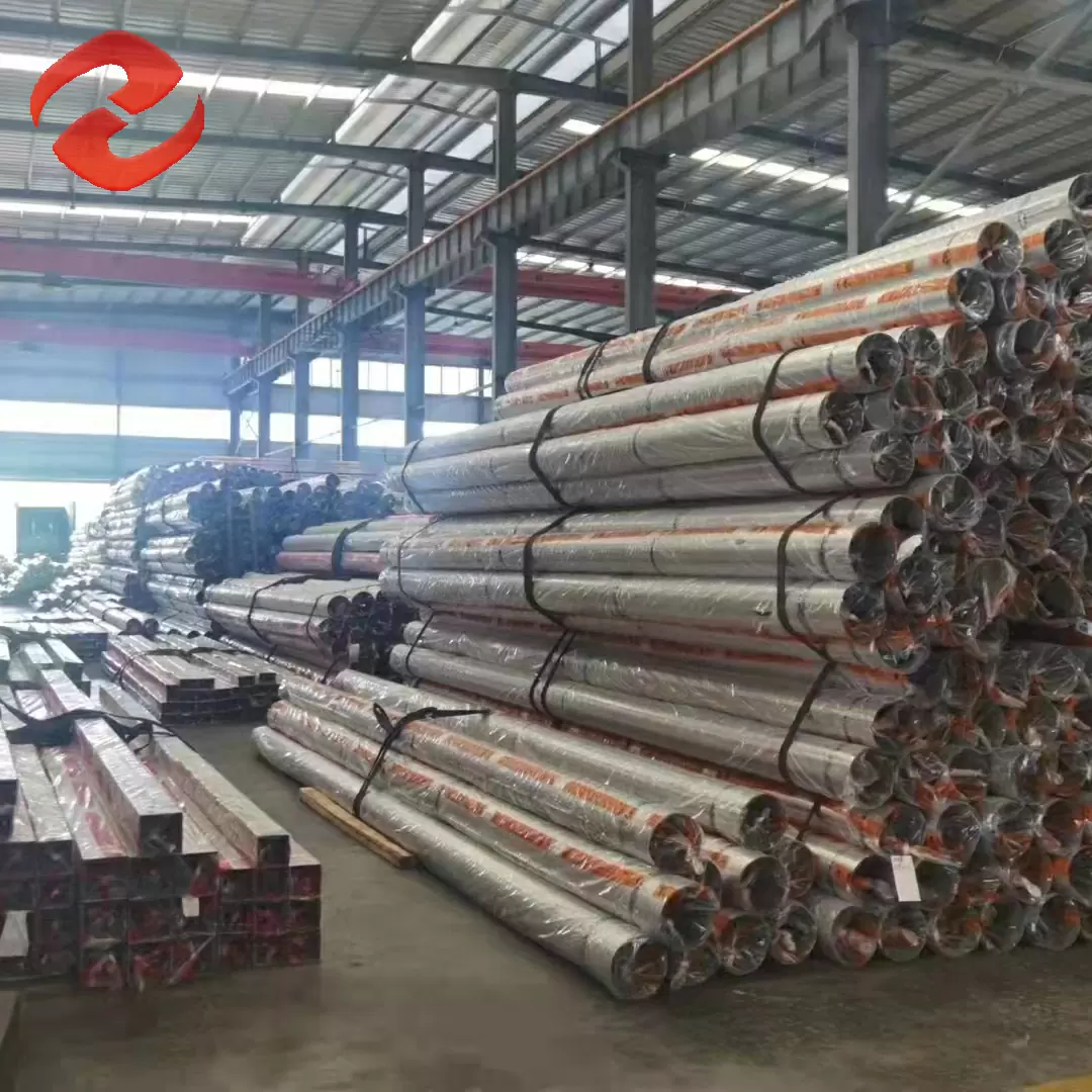 310 / 310S Stainless Steel Tube