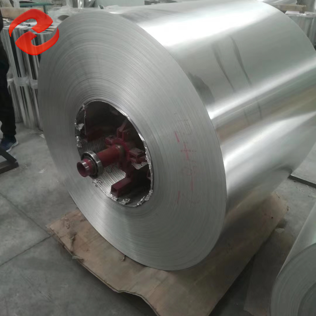 Stainless Steel Sheet / Coil 300 Series 310S