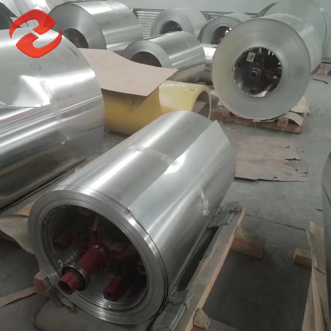 Stainless Steel Sheet / Coil 300 Series 310S