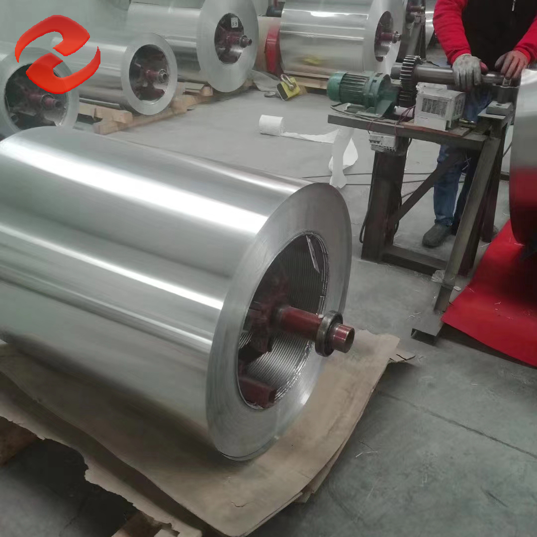 Stainless Steel Sheet / Coil 300 Series 310S