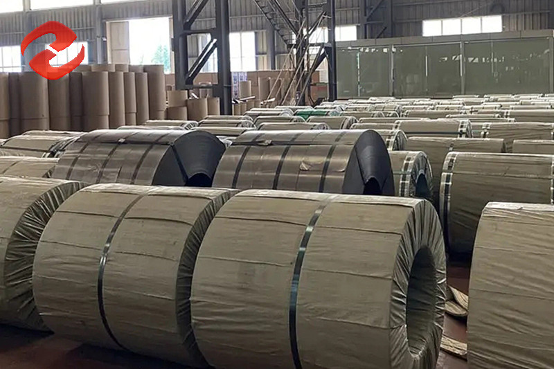 7c5669d1f250c429639312c1e6c62e93_H6f114c22242940e7a8a34b4ca837e2ffJ.jpg_960x960.jpg 7c5669d1f250c429639312c1e6c62e93_H6f114c22242940e7a8a34b4ca837e2ffJ.jpg_960x960.jpg