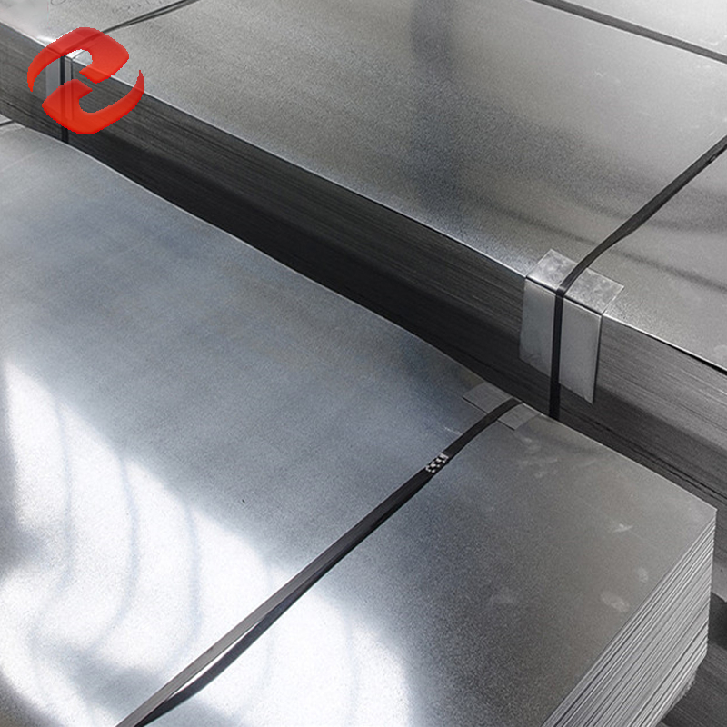 Hot Rolled 316 Stainless Steel Plate Hot Rolled 316 Stainless Steel Plate