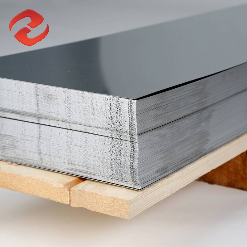 Galvanized Steel Sheet: Widely Used in Construction and Manufacturing Industries