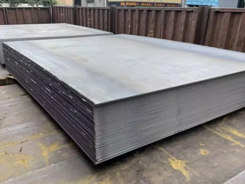 08# / 1008 / SPHE,S10C / DC01(1.0330) Carbon Steel Plate/Sheet