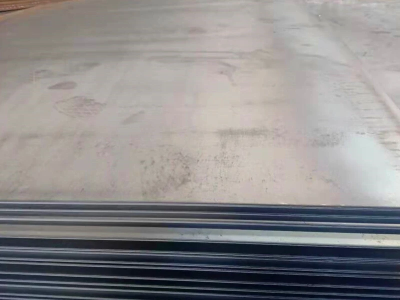 08# / 1008 / SPHE,S10C / DC01(1.0330) Carbon Steel Plate/Sheet