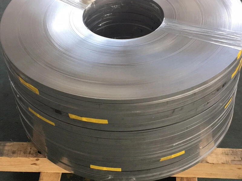 SUS410 / 410 / 1.4006 Stainless Steel Strip