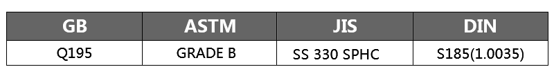 1729755375707979119310012416.png