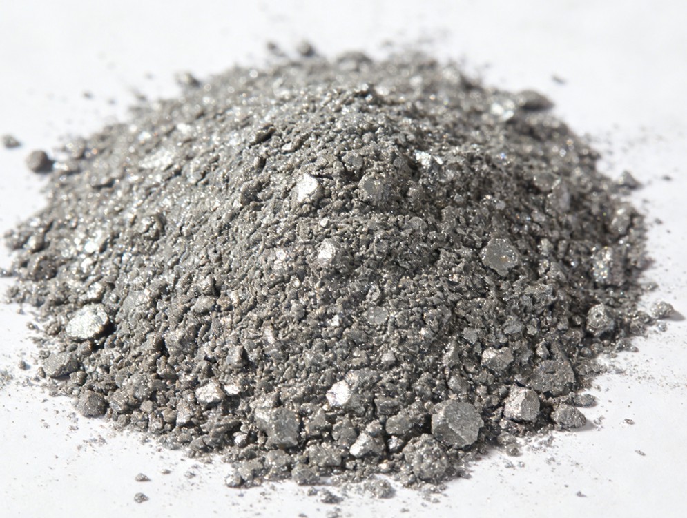  Pure Tungsten Powder