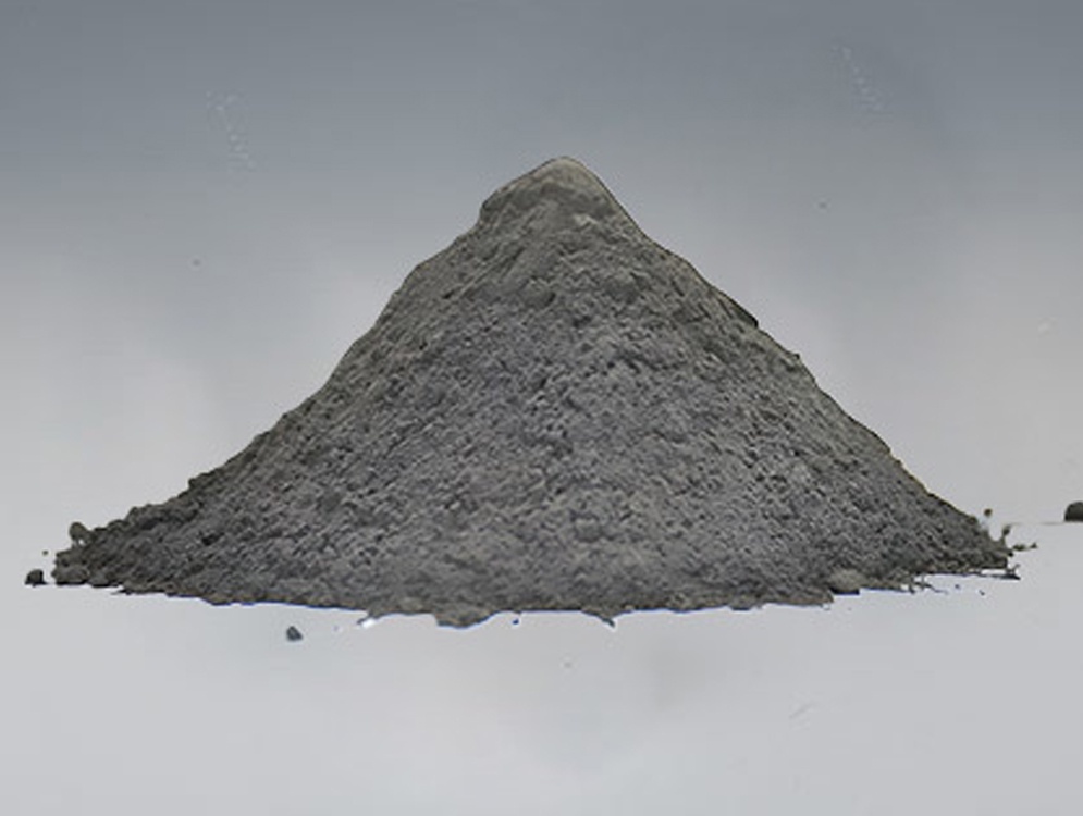 Ultrafine Tungsten Powder