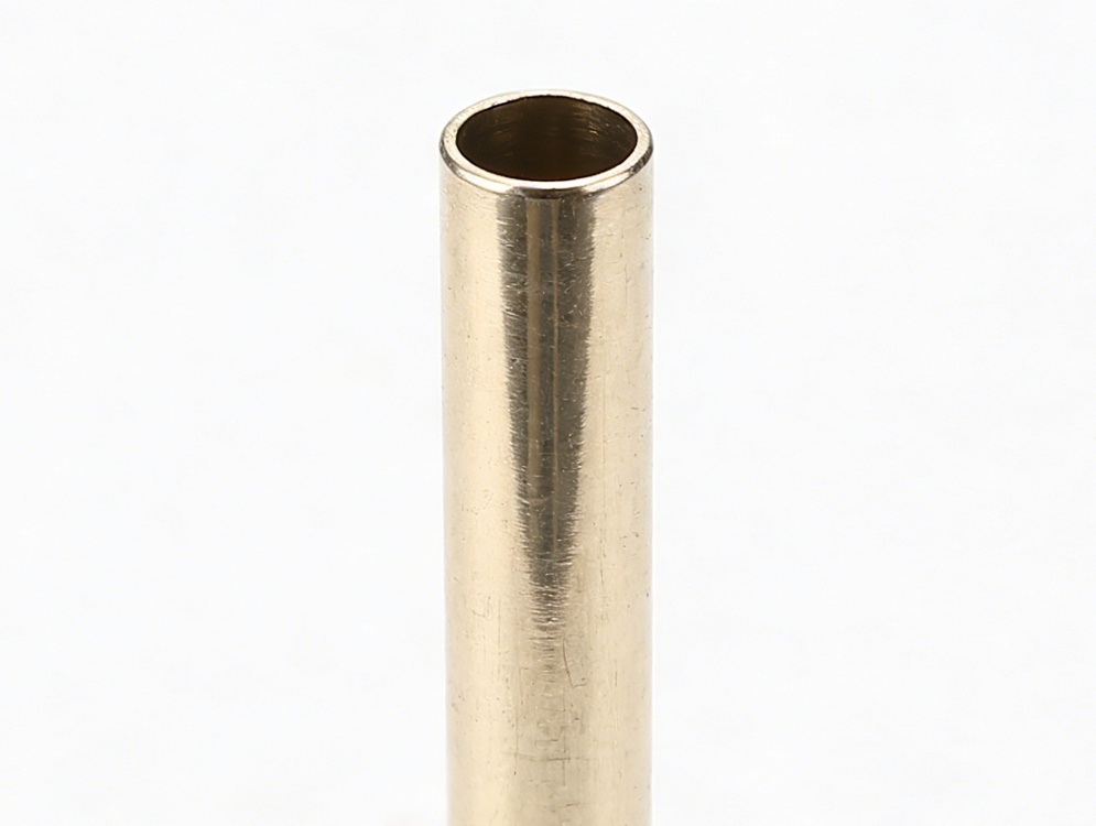 Cupronickel Pipe/Tube