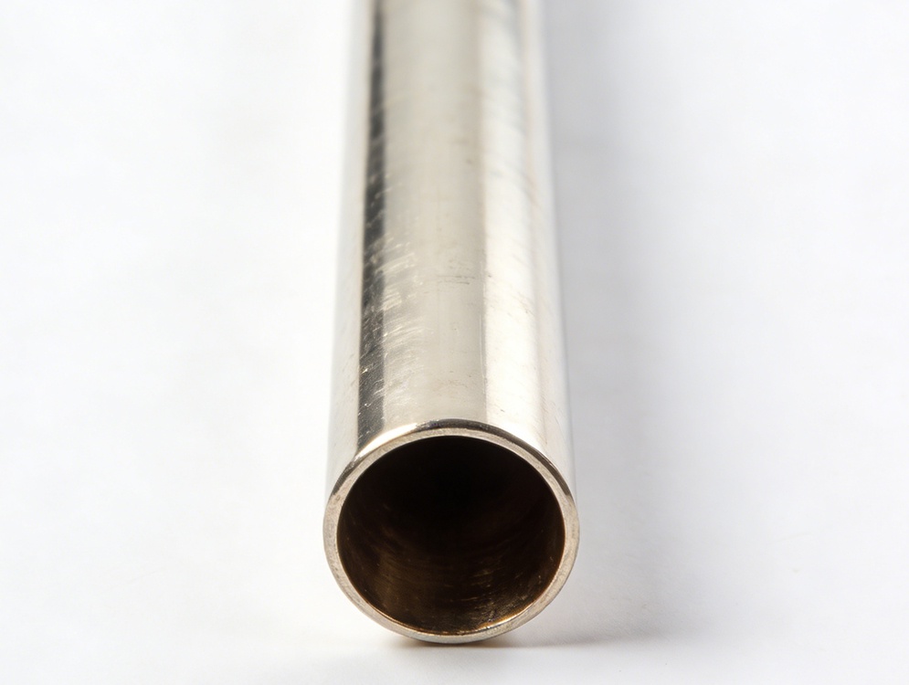 Cupronickel Pipe/Tube