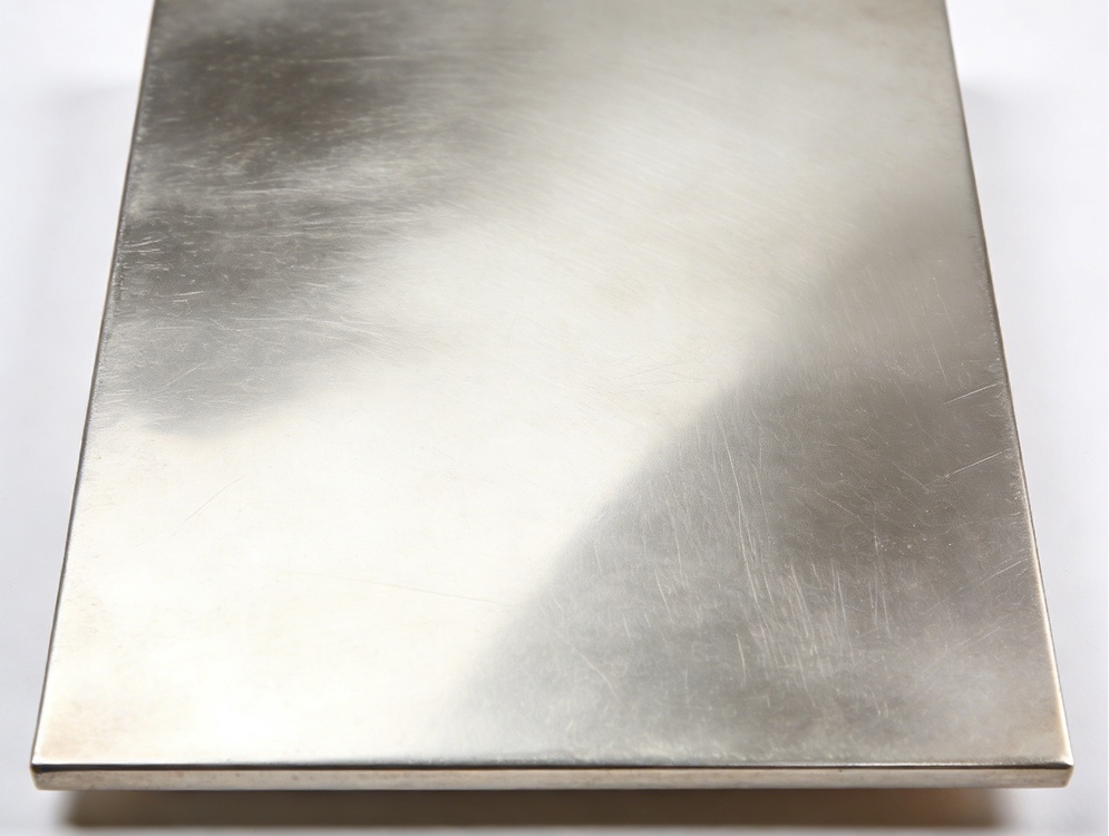 Cupronickel Plate/Sheet