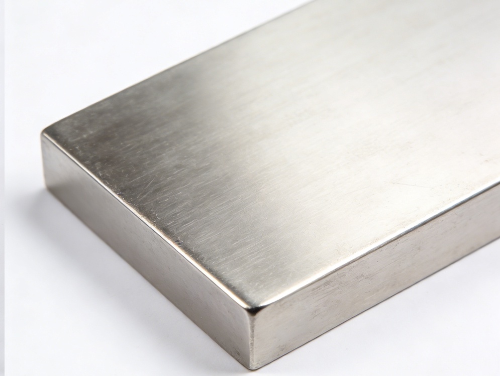 Cupronickel Plate/Sheet