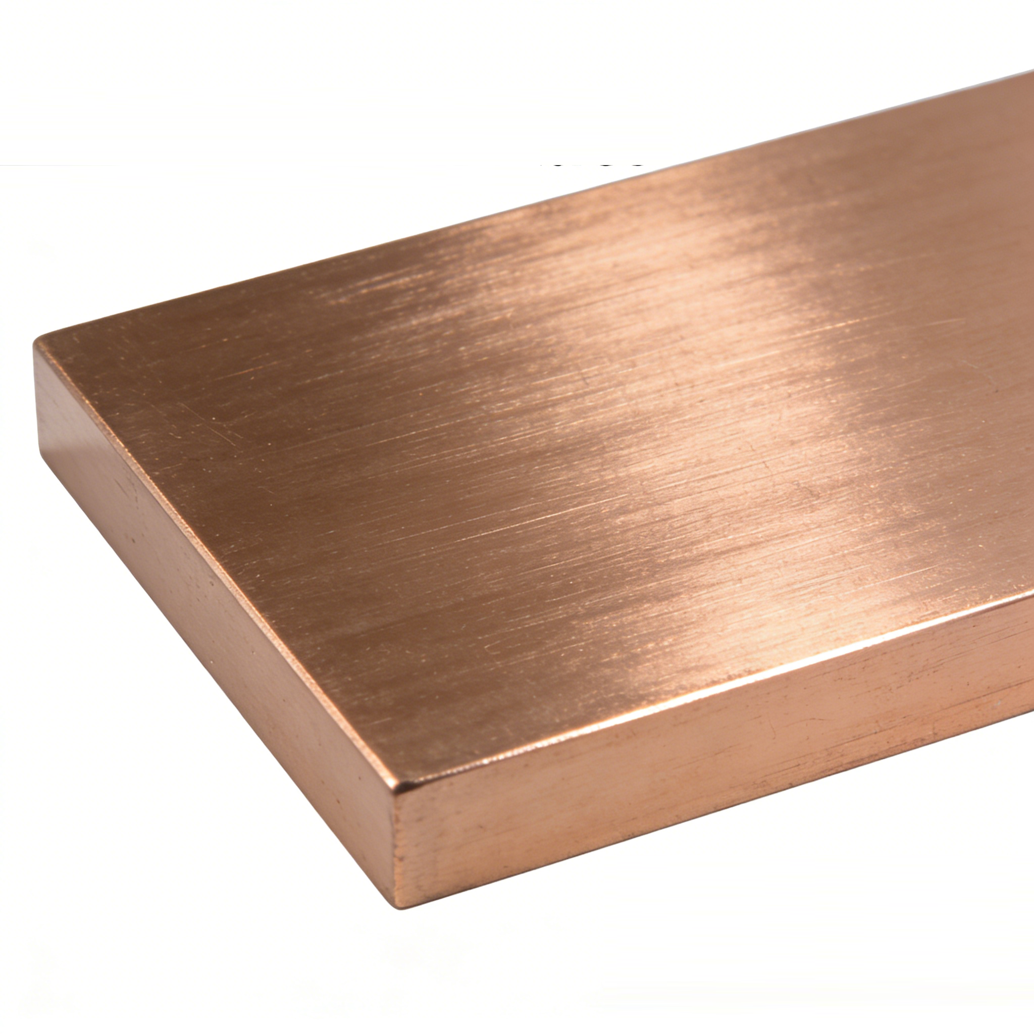 Lead Bronze Plate/Sheet