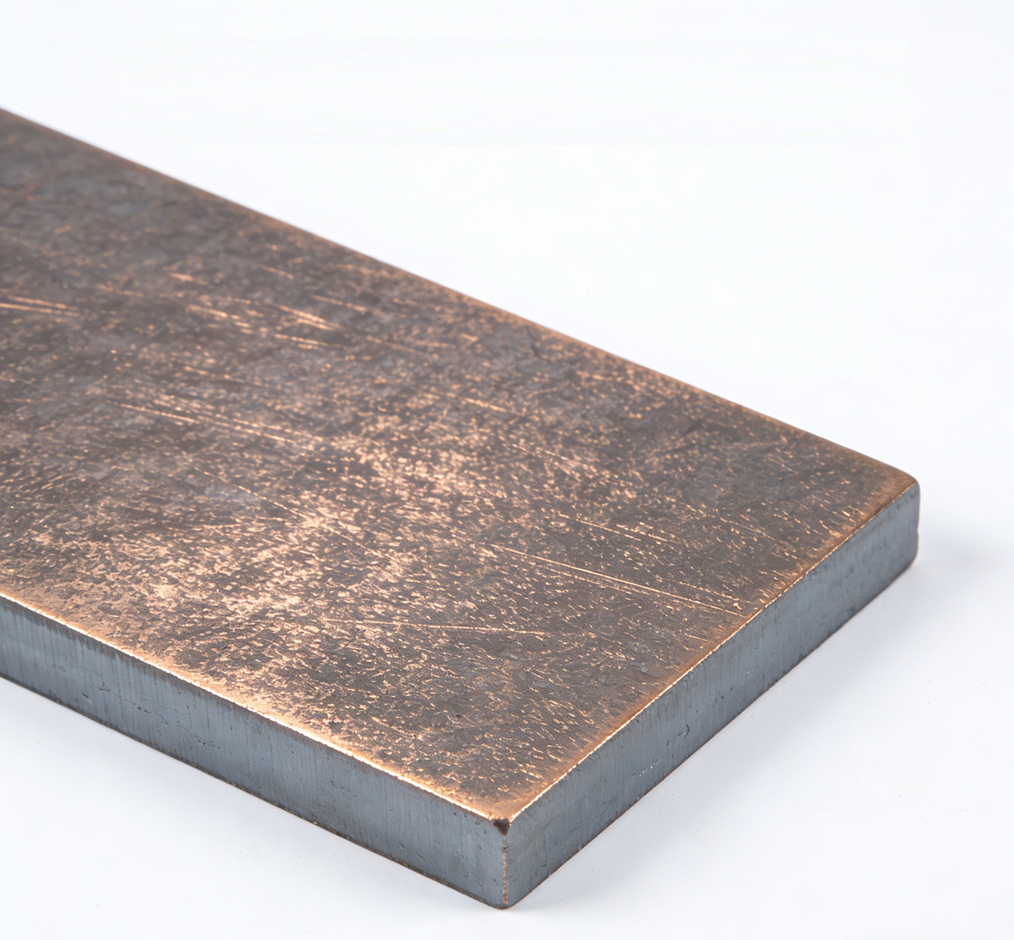 Lead Bronze Plate/Sheet